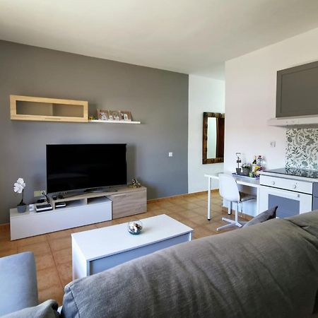 Apartament Casa Adam Corralejo Zewnętrze zdjęcie