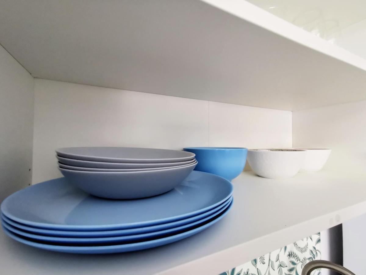 Apartament Casa Adam Corralejo Zewnętrze zdjęcie