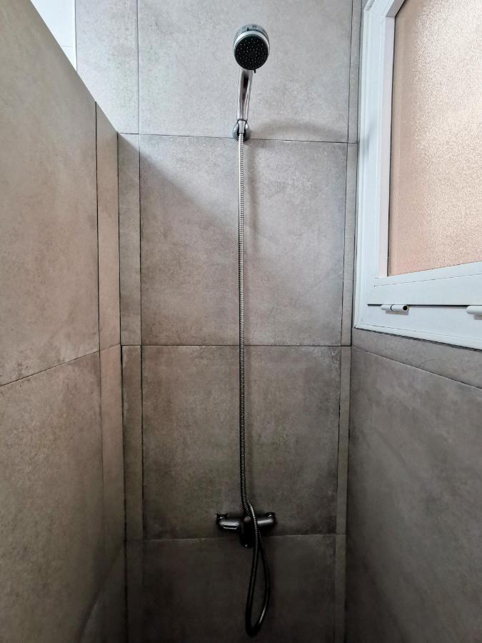 Apartament Casa Adam Corralejo Zewnętrze zdjęcie
